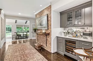 100 Huntcliff Point, Atlanta, GA 30350 - Photo 36