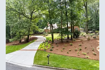 100 Huntcliff Point, Atlanta, GA 30350 - Photo 18