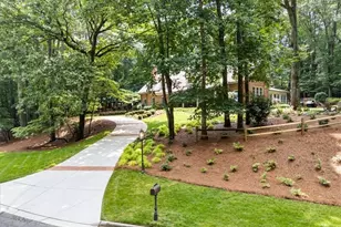100 Huntcliff Point, Atlanta, GA 30350 - Photo 18