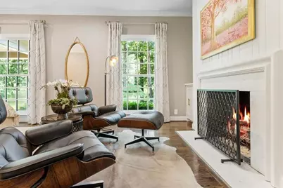 100 Huntcliff Point, Atlanta, GA 30350 - Photo 54