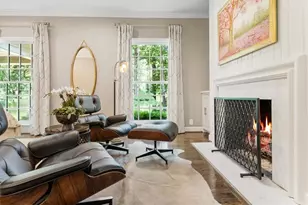 100 Huntcliff Point, Atlanta, GA 30350 - Photo 54