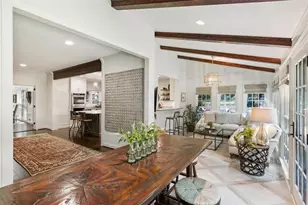 100 Huntcliff Point, Atlanta, GA 30350 - Photo 34