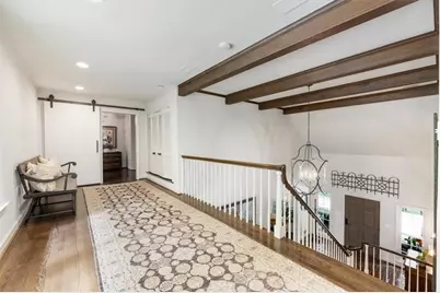 100 Huntcliff Point, Atlanta, GA 30350 - Photo 66