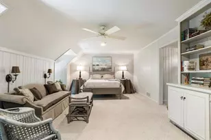 100 Huntcliff Point, Atlanta, GA 30350 - Photo 76