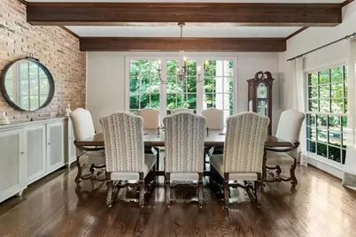 100 Huntcliff Point, Atlanta, GA 30350 - Photo 6