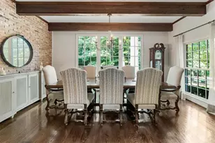 100 Huntcliff Point, Atlanta, GA 30350 - Photo 6