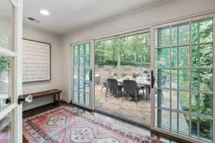 100 Huntcliff Point, Atlanta, GA 30350 - Photo 92
