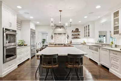 100 Huntcliff Point, Atlanta, GA 30350 - Photo 38