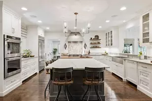 100 Huntcliff Point, Atlanta, GA 30350 - Photo 38