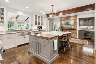 100 Huntcliff Point, Atlanta, GA 30350 - Photo 40