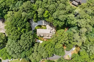 100 Huntcliff Point, Atlanta, GA 30350 - Photo 106