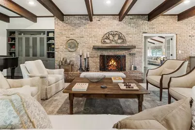 100 Huntcliff Point, Atlanta, GA 30350 - Photo 26