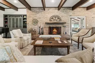 100 Huntcliff Point, Atlanta, GA 30350 - Photo 26