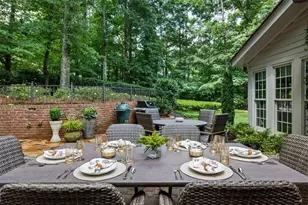 100 Huntcliff Point, Atlanta, GA 30350 - Photo 94