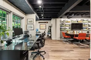 100 Huntcliff Point, Atlanta, GA 30350 - Photo 14