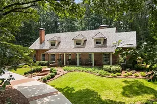 100 Huntcliff Point, Atlanta, GA 30350 - Photo 1