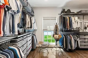 100 Huntcliff Point, Atlanta, GA 30350 - Photo 64
