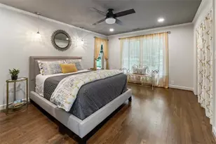 100 Huntcliff Point, Atlanta, GA 30350 - Photo 74