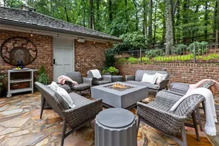 100 Huntcliff Point, Atlanta, GA 30350 - Photo 96