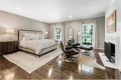 100 Huntcliff Point, Atlanta, GA 30350 - Photo 10