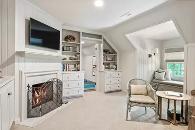 100 Huntcliff Point, Atlanta, GA 30350 - Photo 80