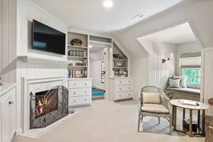 100 Huntcliff Point, Atlanta, GA 30350 - Photo 80