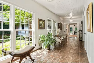 100 Huntcliff Point, Atlanta, GA 30350 - Photo 48