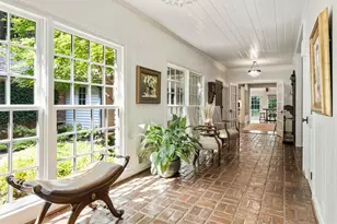 100 Huntcliff Point, Atlanta, GA 30350 - Photo 48