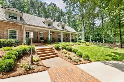 100 Huntcliff Point, Atlanta, GA 30350 - Photo 2