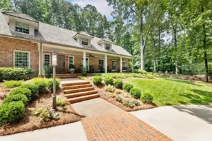 100 Huntcliff Point, Atlanta, GA 30350 - Photo 2
