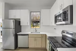 1070 Dill Ave, Atlanta, GA 30310 - Photo 8