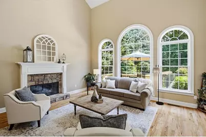 880 Colonial Lane, Milton, GA 30004 - Photo 12