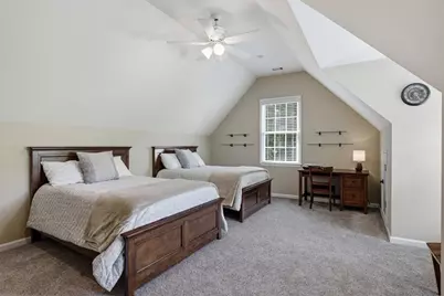 880 Colonial Lane, Milton, GA 30004 - Photo 20