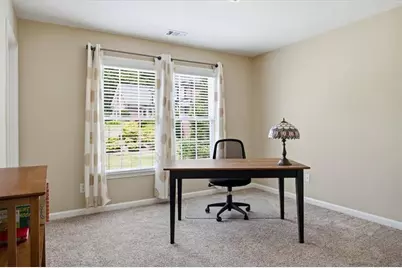 880 Colonial Lane, Milton, GA 30004 - Photo 26