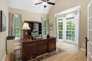 880 Colonial Ln, Milton, GA 30004 - Photo 20