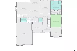 880 Colonial Ln, Milton, GA 30004 - Photo 40