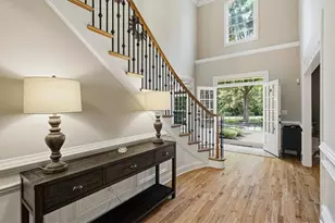 880 Colonial Ln, Milton, GA 30004 - Photo 6