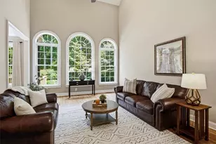 880 Colonial Ln, Milton, GA 30004 - Photo 8