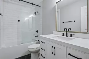 880 Colonial Ln, Milton, GA 30004 - Photo 22