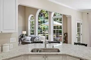880 Colonial Ln, Milton, GA 30004 - Photo 12
