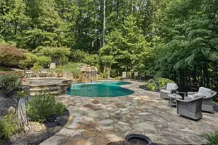 880 Colonial Ln, Milton, GA 30004 - Photo 36