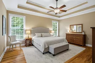 880 Colonial Ln, Milton, GA 30004 - Photo 16