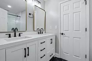 880 Colonial Ln, Milton, GA 30004 - Photo 24