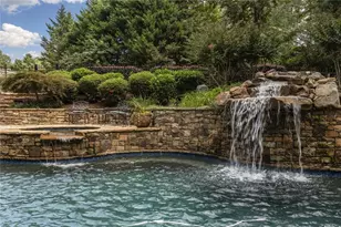 880 Colonial Ln, Milton, GA 30004 - Photo 34