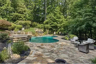 880 Colonial Lane, Milton, GA 30004 - Photo 34