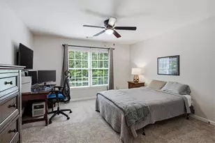 880 Colonial Ln, Milton, GA 30004 - Photo 26