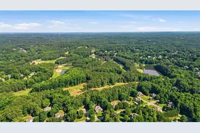 880 Colonial Lane, Milton, GA 30004 - Photo 38