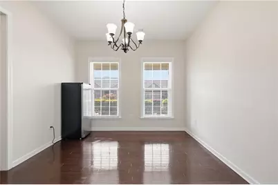 2930 Thistle Trail, Suwanee, GA 30024 - Photo 4
