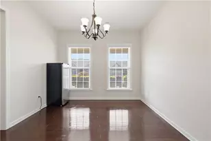 2930 Thistle Trl, Suwanee, GA 30024 - Photo 4