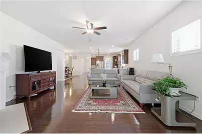 2930 Thistle Trail, Suwanee, GA 30024 - Photo 20